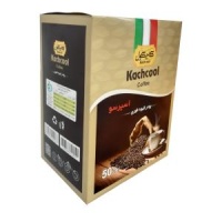  قهوه فوری اسپرسو بسته 50 عددی633e4931eb36b1071010